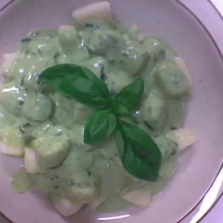 Il Picchio *